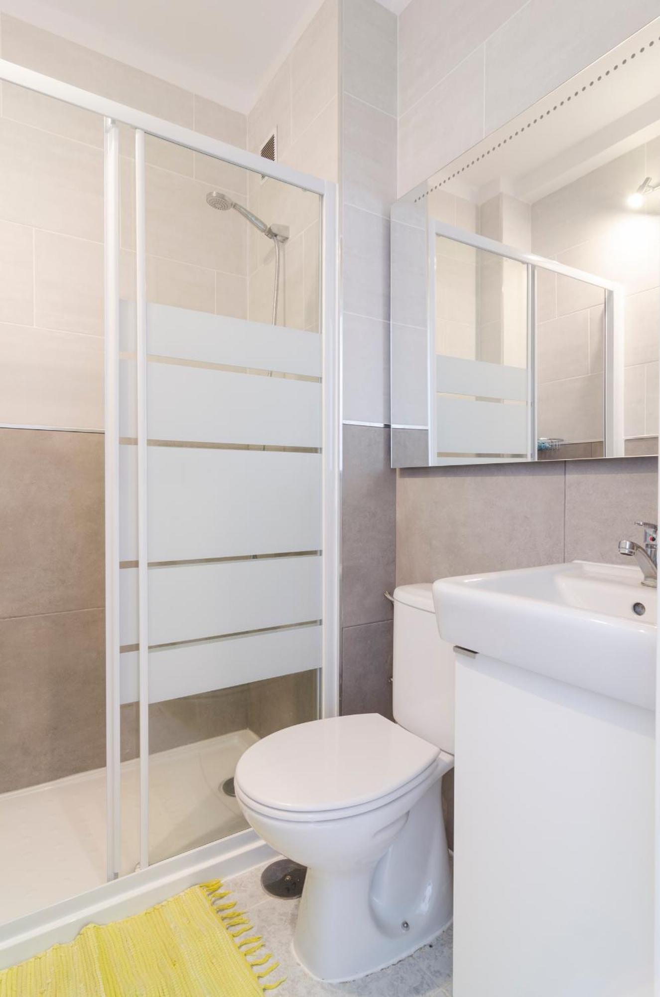 Valle Luz Apartment Ocean View Пуерто-де-ла-Крус Екстер'єр фото